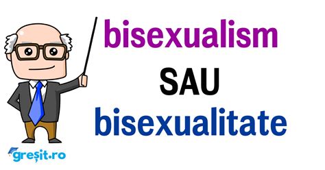 Bisexualitate